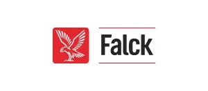 Falc