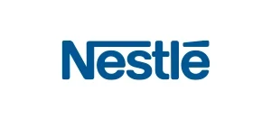 Nestle