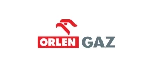 Orlen