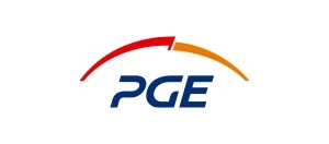 PGE