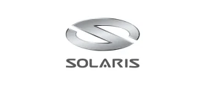 Solaris