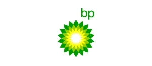 bp