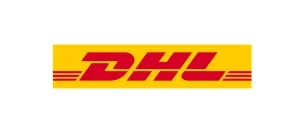 dhl