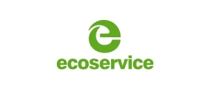 ecoservice