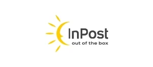 inpost