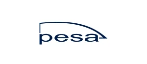 pesa
