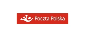poczta