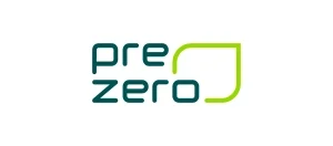 prezero