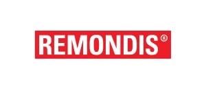 remondis